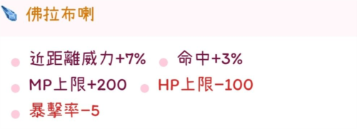 托兰异世录 国际服免费