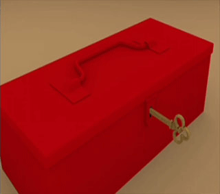 小王子的幻想谜境 安卓版