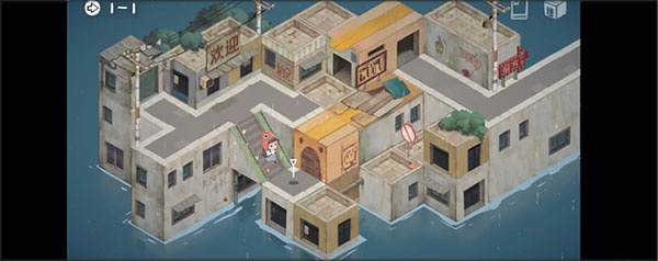 成土市的我 完整版