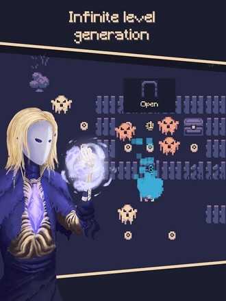 一比特的冒险汉化