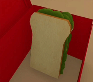 小王子的幻想谜境 安卓版