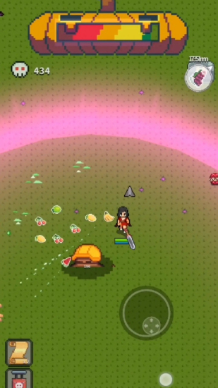 疯狂世界免费版