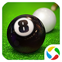 台球世界 腾讯版