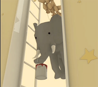 小王子的幻想谜境 安卓版