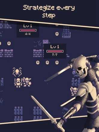 一比特的冒险汉化