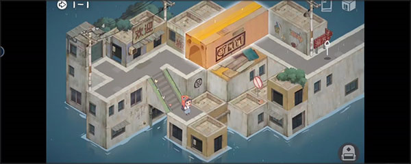 成土市的我 完整版