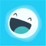 超级等离子冒险