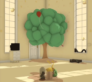 小王子的幻想谜境 安卓版