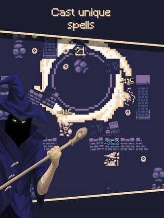 一比特的冒险汉化