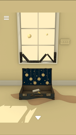 小王子的幻想谜境 安卓版