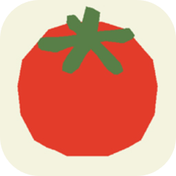 舒舒服服小岛时光 正式服