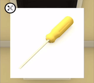 小王子的幻想谜境 安卓版