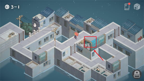 成土市的我 完整版