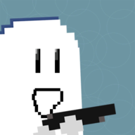 一万金币手机版