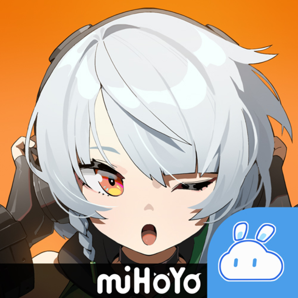 云绝区零 官网正版