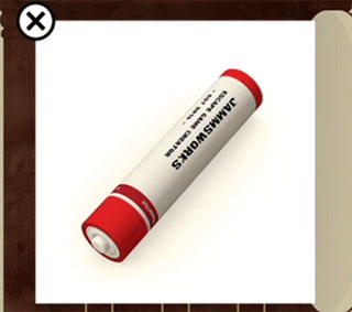 小王子的幻想谜境 安卓版