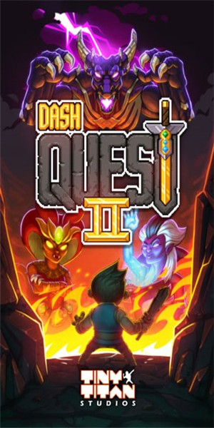 探索冲刺2中文版