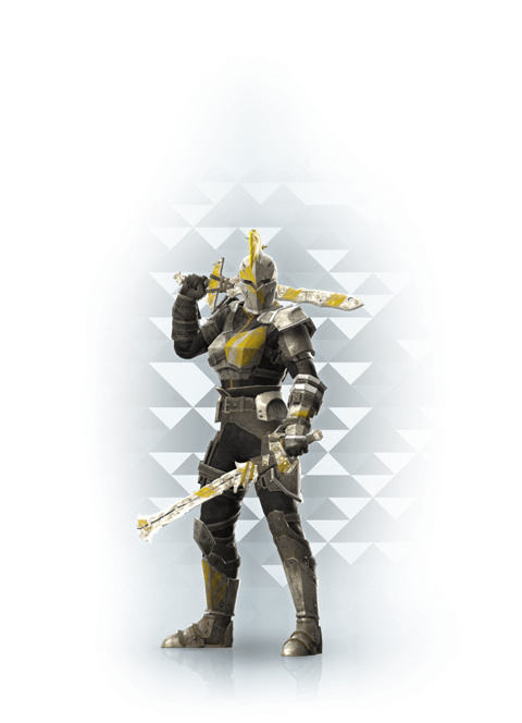 暗影格斗4 正版免费