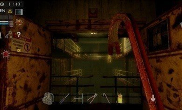 代号752新的希望