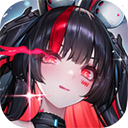 交错战线 无和谐版