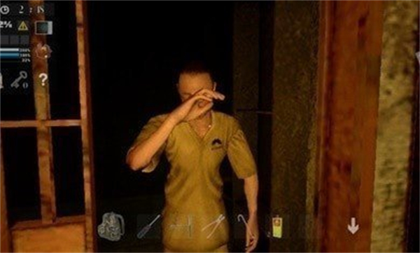 代号752新的希望