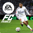 FC Mobile 最新版