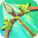 勇者养成记 最新版