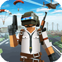 火线警戒武器免费版