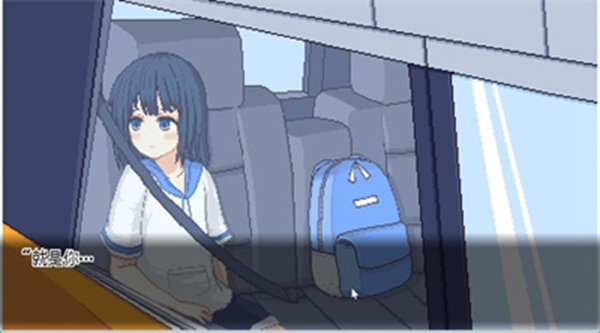 寻找夏日的宝物 安卓汉化版下载