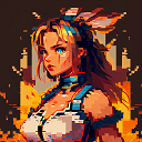 无限深渊内置菜单