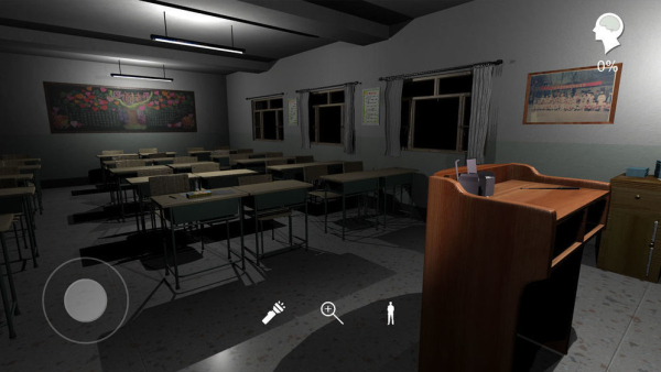 孙美琪疑案系列之王思凤