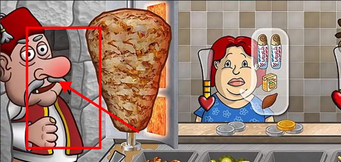 沙威玛传奇 2025安卓最新版