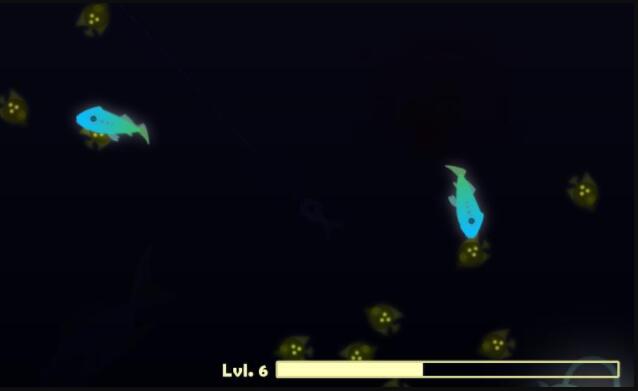 小猫钓鱼 中文版下载