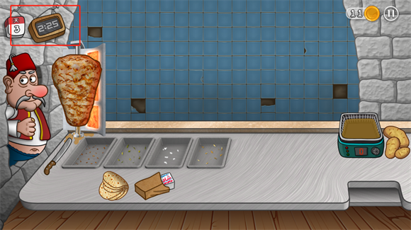 沙威玛传奇 正版官网下载