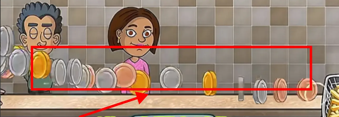 沙威玛传奇 2025安卓最新版