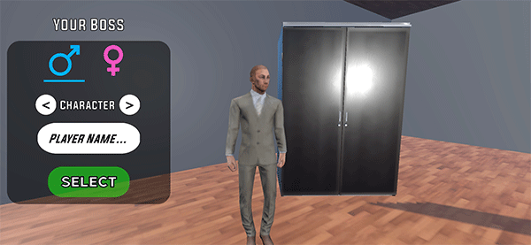 专业卡车模拟器