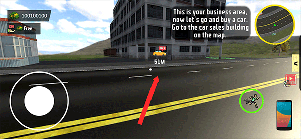 专业卡车模拟器