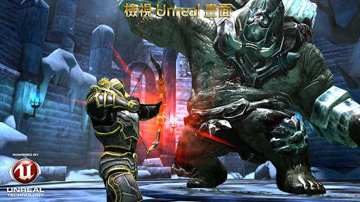 狂野之血内置菜单