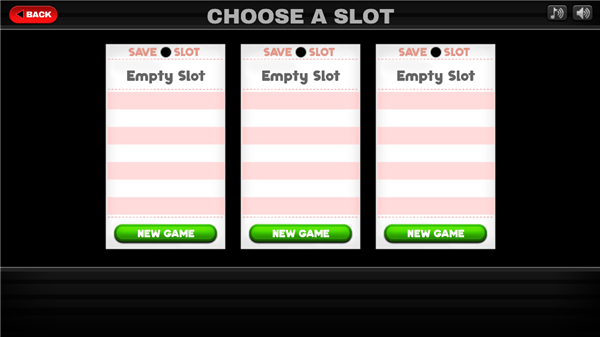 老爹塔可店 原版