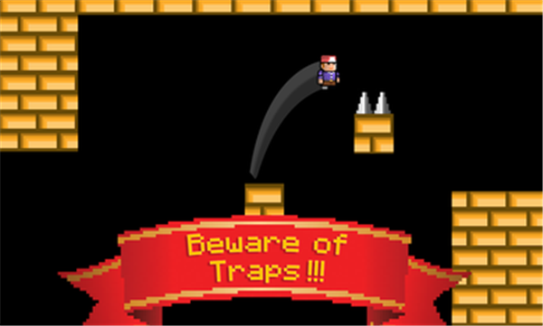 史上最难的复古游戏2