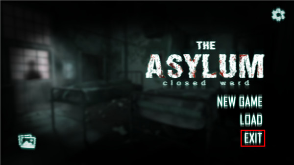 Asylum77 手机版