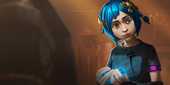 云顶之弈 美服安装包