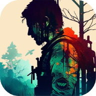 最后的希望3狙击僵尸战争 汉化版