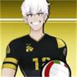 排球高手 免费版