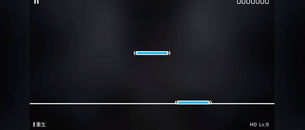 音游phigros 下载官方正版