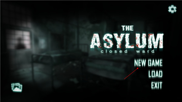 Asylum77 手机版