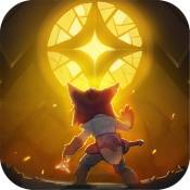 元素方尖 测试服