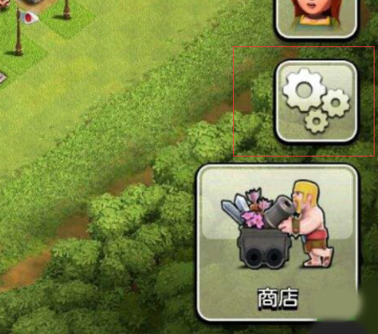 部落冲突国际服 2025最新版