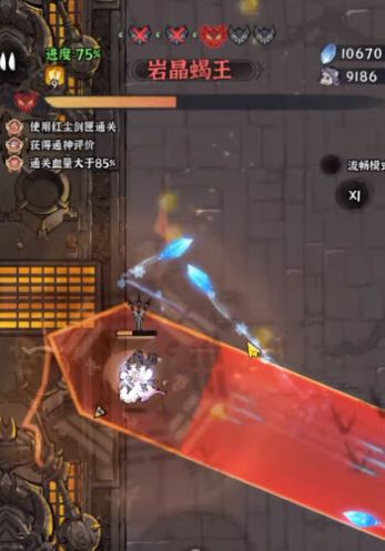 打工是不可能打工