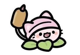 植物大战僵尸幼儿园版 正版手游下载